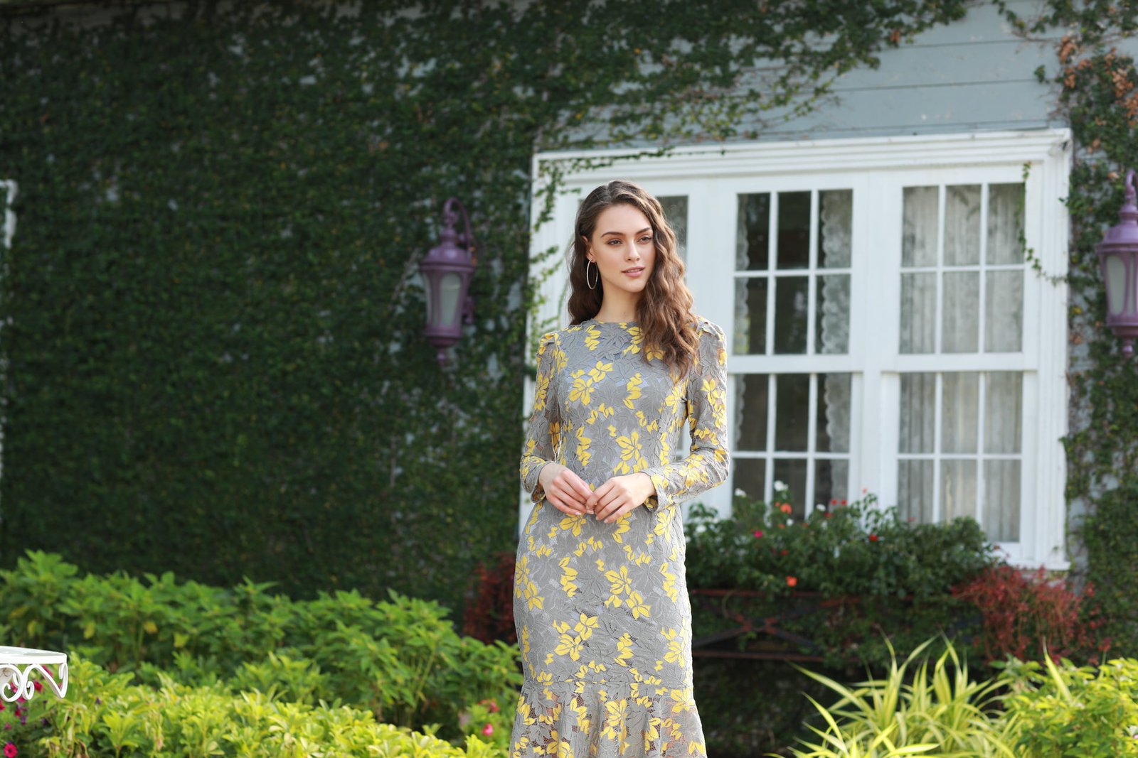 Best Workwear Dresses for Women | LBV Fashion