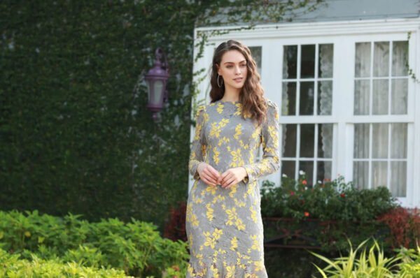 Best Workwear Dresses for Women | LBV Fashion