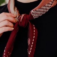 red-pleated-scarf.jpeg